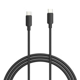 FDN USB - C to USB - C Cable (L=6 FT)MyBat Pro